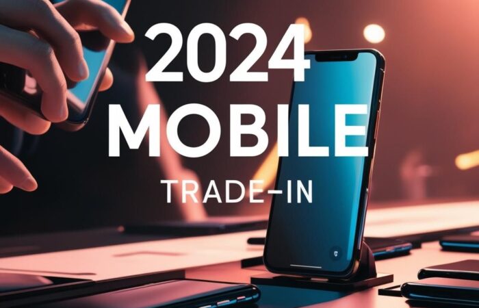 Compramos tu Móvil 2024