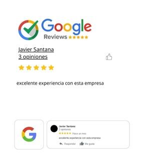 Reseñas - vendermovil.es by movilines
